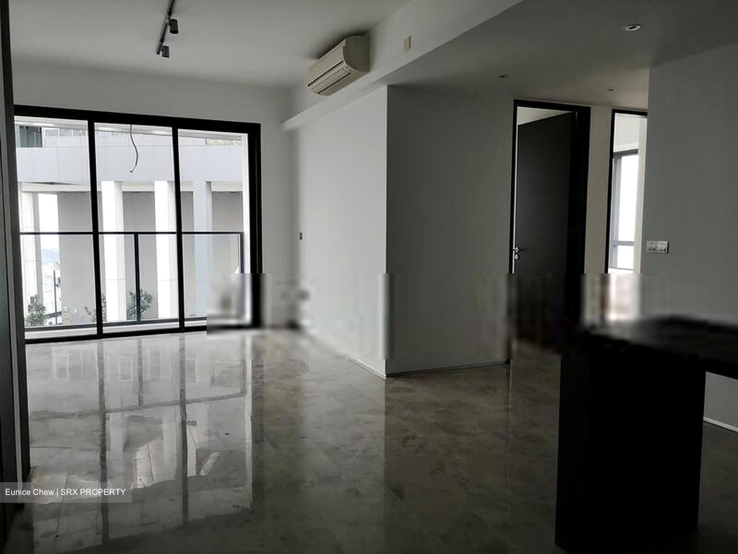 Skysuites@Anson (D2), Apartment #408811751